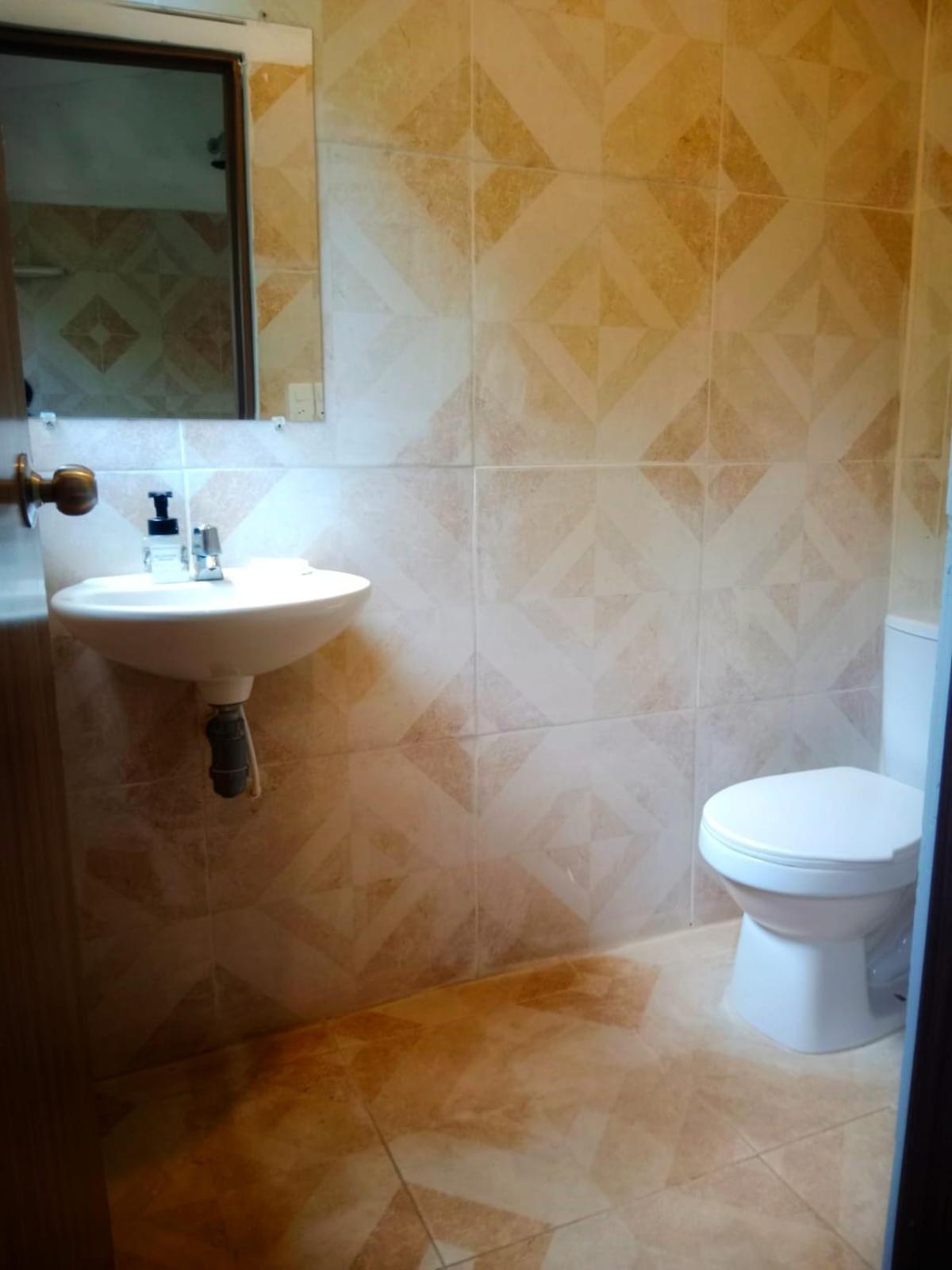 Santuario Tayrona Hostel Calabazo  Екстер'єр фото
